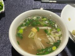 -乾州食府(小雁塔店)