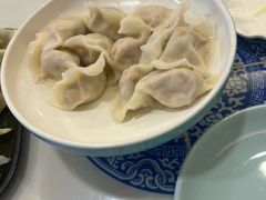 -东方饺子王(创始店)