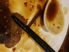android_upload_pic-妈妈菜馆(盛京大奥莱店)