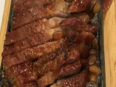 -太兴餐厅(东方广场分店)