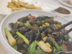 -围龙屋客家食府(福田店)