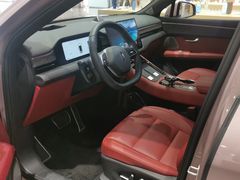 -华为授权体验店(中山公园来福士)