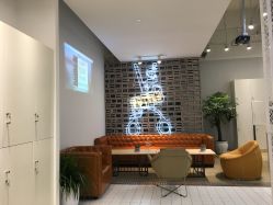 -P.STYLE派斯造型