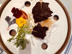 -一澜江宴·江景地标楚菜(江滩公园店)
