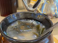 -力力渔港涉外店