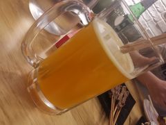 -蚝太郎烧烤(大寨路店)