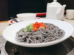-新渝城·始于2000年(淘金店)