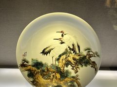 -景德镇中国陶瓷博物馆