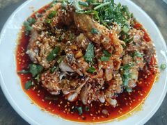 -泸沽肴(泸沽湖大洛水村农村信用社旁店)
