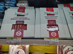 -翠微超市(牡丹园店)