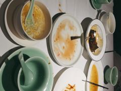 -江南厨子(万象天地店)