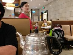 -又一间茶点轩(百汇广场店)