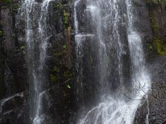 -永泰中国云顶