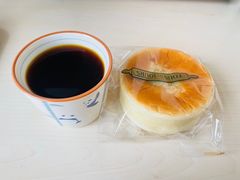 -多乐之日(西直门店)