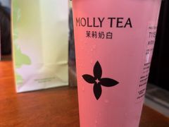 -北京老铺烤鸭(老城根店)