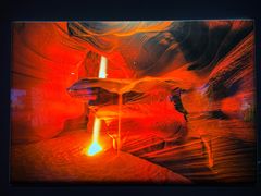 -罗红摄影艺术馆