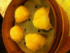 android_upload_pic-添好运点心专门店(深水埗店)