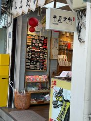 -一揽芳华汉服旗袍体验馆(拙政园店)