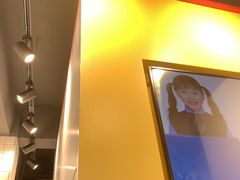 -方快-照相馆(海阳路店)