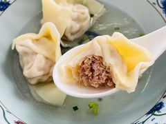 -217笋干馄饨