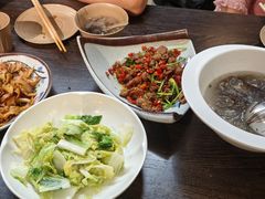 -乌记大厨餐厅
