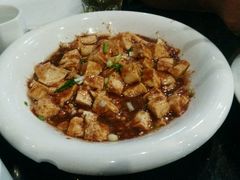 -津菜宋记老房子(平山道店)