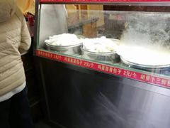 -福顺居(刘家窑店)