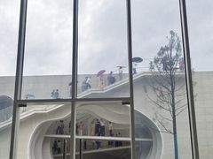 -中国宣纸文化园
