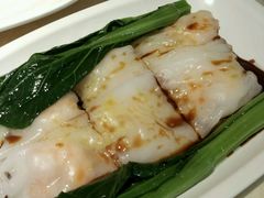 -又一间茶点轩(百汇广场店)