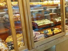 -小飞象面包公社(珠江路金鹰店)