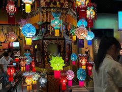 -台州博物馆