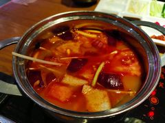 -德香苑脆皮烤鸭·经典(爱融荟城店)