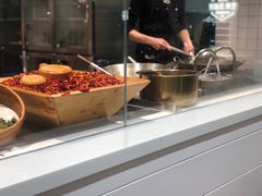 -新太二·鲜料川菜(群光广场店)