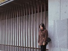 -木守西溪溪隐餐厅