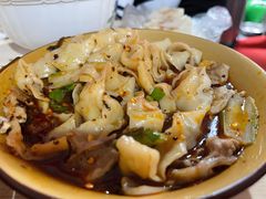 -青石桥老瓦房肥肠粉总店(青石桥总店)