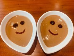 -宝泉铜锅(高新店)