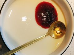 -秋色客家菜(流塘店)