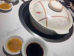 -廣順興(兴华路店)