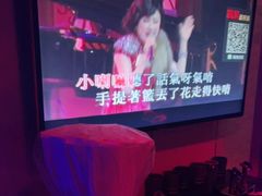 -Mini·K量贩KTV(正成店)