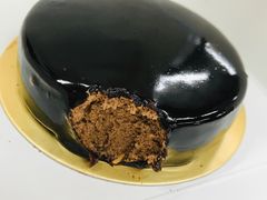 -Awfully Chocolate(嘉里城店)