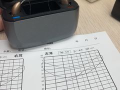 -立聪堂助听器·呼吸机(人民医院店)