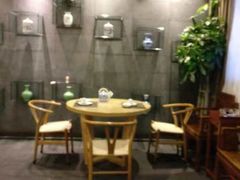 大堂-盘飧市(春熙路店)