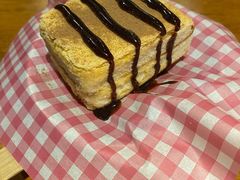 -了凡国风主题茶馆·咖啡(武侯祠锦里店)