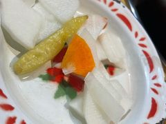 -石记老北京炙子烤肉(松园店)