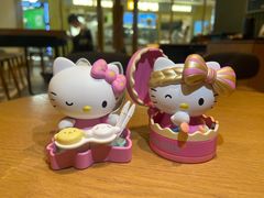 -泡泡玛特POPMART(国金街店)