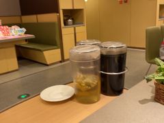 -海底捞火锅(苏宁广场店)