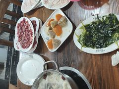 -官塘兄弟·潮汕牛肉店(官塘总店)