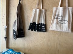 -麻雀咖啡SPARROW COFFEE(十全街店)