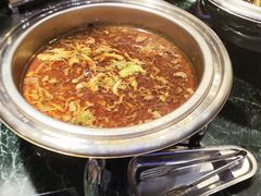 -碧中海汤泉汗蒸酒店