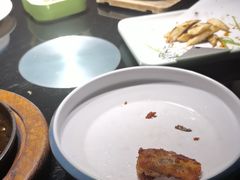 -悦慕·花满溪(新城吾悦店)